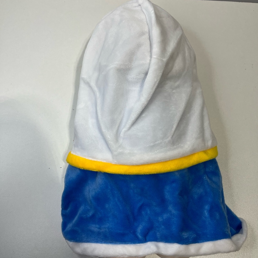 NEW 13" Blessed Virgin Mary Plush - Picture 6 of 7